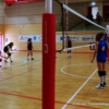 Marche_-_Valle_dAosta_TdRTrentino2017_kinderiadi_2.jpg
