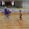 Marche_-_Valle_dAosta_TdRTrentino2017_kinderiadi_3.jpg