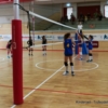Marche_-_Valle_dAosta_TdRTrentino2017_kinderiadi_4.jpg