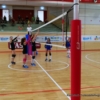 Marche_-_Valle_dAosta_TdRTrentino2017_kinderiadi_5.jpg
