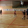 Marche_-_Valle_dAosta_TdRTrentino2017_kinderiadi_6.jpg