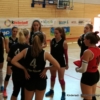 Marche_-_Valle_dAosta_TdRTrentino2017_kinderiadi_7.jpg