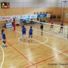 Marche_-_Valle_dAosta_TdRTrentino2017_kinderiadi_8.jpg