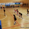 Marche_-_Valle_dAosta_TdRTrentino2017_kinderiadi_9.jpg