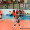 Molise_-_Trentino_TdRTrentino2017_Kinderiadi_1.JPG