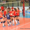 Molise_-_Trentino_TdRTrentino2017_Kinderiadi_2.JPG