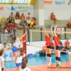 Molise_-_Trentino_TdRTrentino2017_Kinderiadi_9.JPG