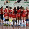 Piemonte_-_Veneto_TdRTrentino2017_Kinderiadi_1.JPG