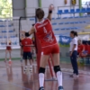 Piemonte_-_Veneto_TdRTrentino2017_Kinderiadi_2.JPG