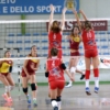 Piemonte_-_Veneto_TdRTrentino2017_Kinderiadi_4.JPG