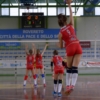Piemonte_-_Veneto_TdRTrentino2017_Kinderiadi_6.JPG