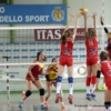Piemonte_-_Veneto_TdRTrentino2017_Kinderiadi_7.JPG