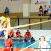 Sardegna_-_Molise_TdRTrentino2017_9.JPG