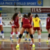 Veneto_-_Puglia_TdRTrentino2017_Kinderiadi_1.JPG