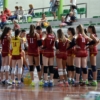 Veneto_-_Puglia_TdRTrentino2017_Kinderiadi_3.JPG