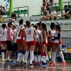 Veneto_-_Puglia_TdRTrentino2017_Kinderiadi_4.JPG