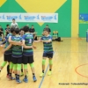 Abruzzo_-_Lombardia_TdRTrentino_2017_Kinderiadi_15.JPG