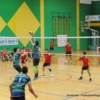 Abruzzo_-_Lombardia_TdRTrentino_2017_Kinderiadi_17.JPG