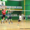 Abruzzo_-_Lombardia_TdRTrentino_2017_Kinderiadi_4.JPG