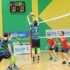 Abruzzo_-_Lombardia_TdRTrentino_2017_Kinderiadi_6.JPG