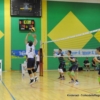 Emilia_Romagna_-_Lombardia_TdRTrentino2017_Kinderiadi_14.JPG