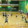 Emilia_Romagna_-_Lombardia_TdRTrentino2017_Kinderiadi_22.JPG