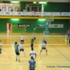 Emilia_Romagna_-_Lombardia_TdRTrentino2017_Kinderiadi_23.JPG