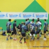 Emilia_Romagna_-_Lombardia_TdRTrentino2017_Kinderiadi_3.JPG