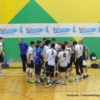 Emilia_Romagna_-_Lombardia_TdRTrentino2017_Kinderiadi_4.JPG