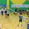 Emilia_Romagna_-_Lombardia_TdRTrentino2017_Kinderiadi_5.JPG