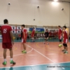 Friuli_-_Sardegna_Maschile_1.jpg