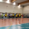 Friuli_-_Sardegna_Maschile_11.jpg