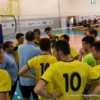 Friuli_-_Sardegna_Maschile_12.jpg