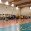 Friuli_-_Sardegna_Maschile_22.jpg