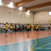 Friuli_-_Sardegna_Maschile_23.jpg