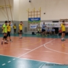 Friuli_-_Sardegna_Maschile_42.jpg