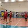 Friuli_-_Sardegna_Maschile_5.jpg