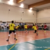 Friuli_-_Sardegna_Maschile_7.jpg