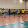 Friuli_-_Sardegna_Maschile_9.jpg