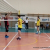 Friuli_Venezia_giulia_-_Valle_DAosta_15.jpg