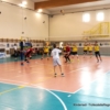 Friuli_Venezia_giulia_-_Valle_DAosta_16.jpg