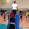 Friuli_Venezia_giulia_-_Valle_DAosta_26.jpg