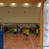 Friuli_Venezia_giulia_-_Valle_DAosta_30.jpg