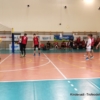 Friuli_Venezia_giulia_-_Valle_DAosta_39.jpg