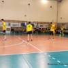 Friuli_Venezia_giulia_-_Valle_DAosta_51.jpg