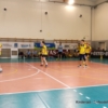 Friuli_Venezia_giulia_-_Valle_DAosta_52.jpg