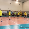 Friuli_Venezia_giulia_-_Valle_DAosta_53.jpg