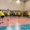 Friuli_Venezia_giulia_-_Valle_DAosta_54.jpg