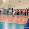 Friuli_Venezia_giulia_-_Valle_DAosta_55.jpg