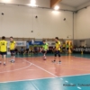 Friuli_Venezia_giulia_-_Valle_DAosta_56.jpg